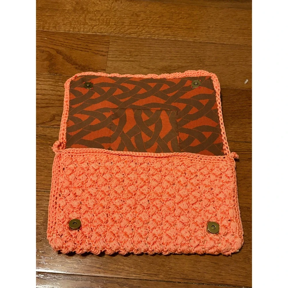 Handmade this charming